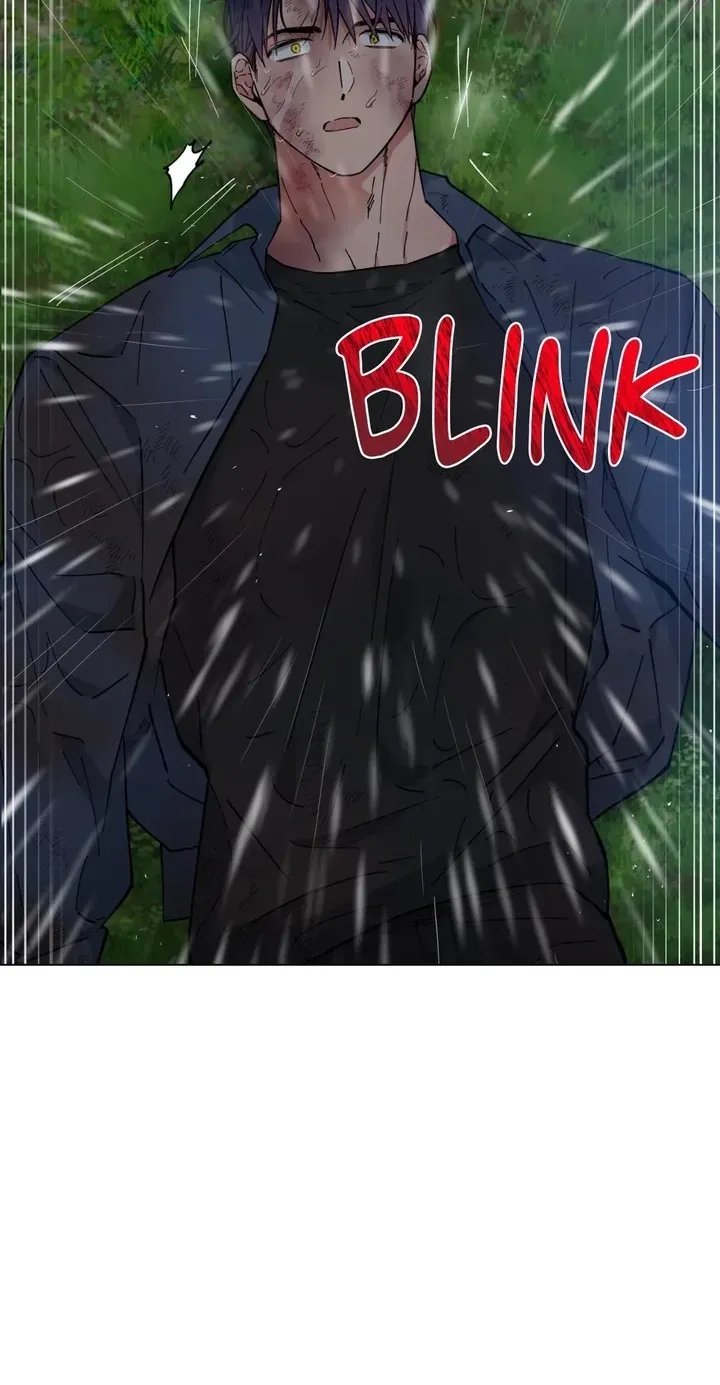 Dawn Chapter 32 page 62 - 