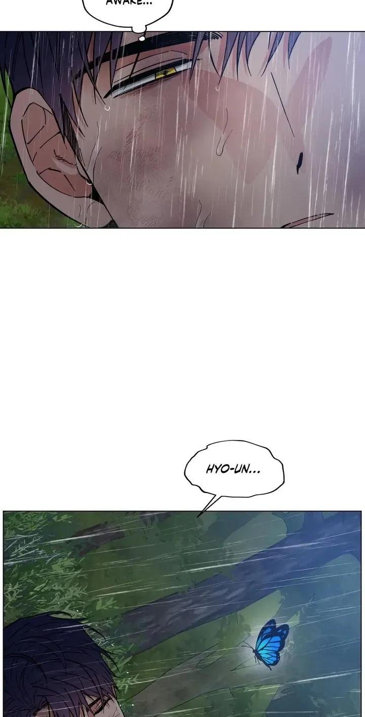 Dawn Chapter 32 page 67 - 