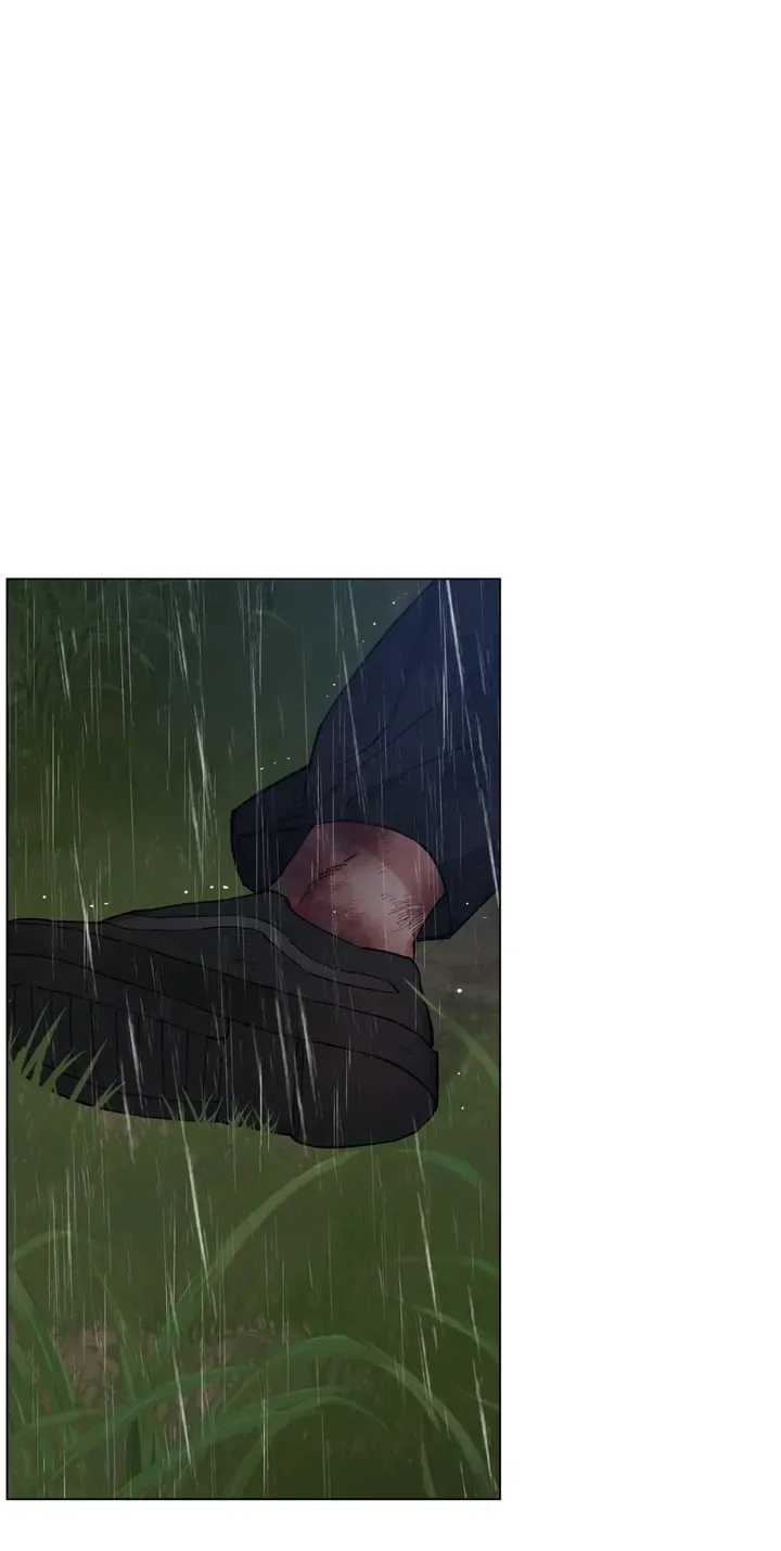 Dawn Chapter 32 page 8 - 