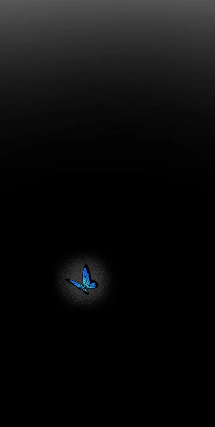 Dawn Chapter 32 page 71 - 