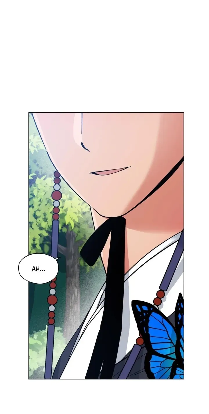 Dawn Chapter 32 page 75 - 