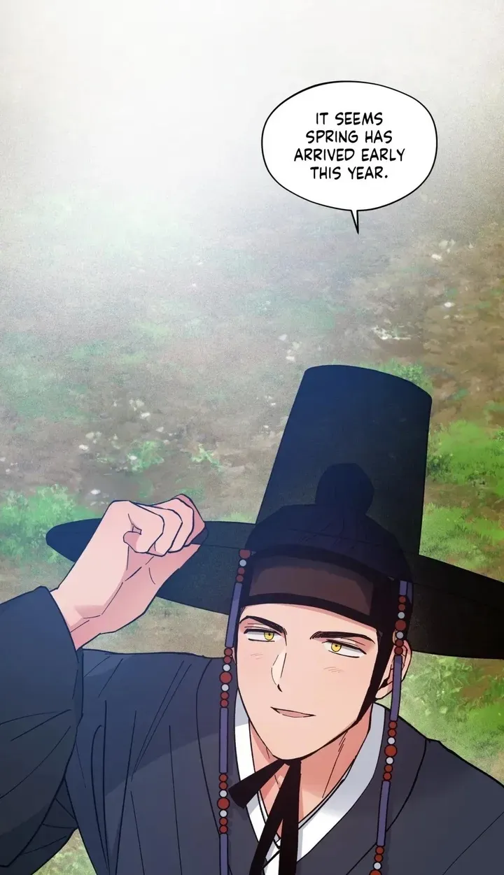 Dawn Chapter 32 page 78 - 