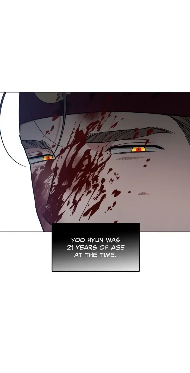 Dawn Chapter 33 page 11 - 