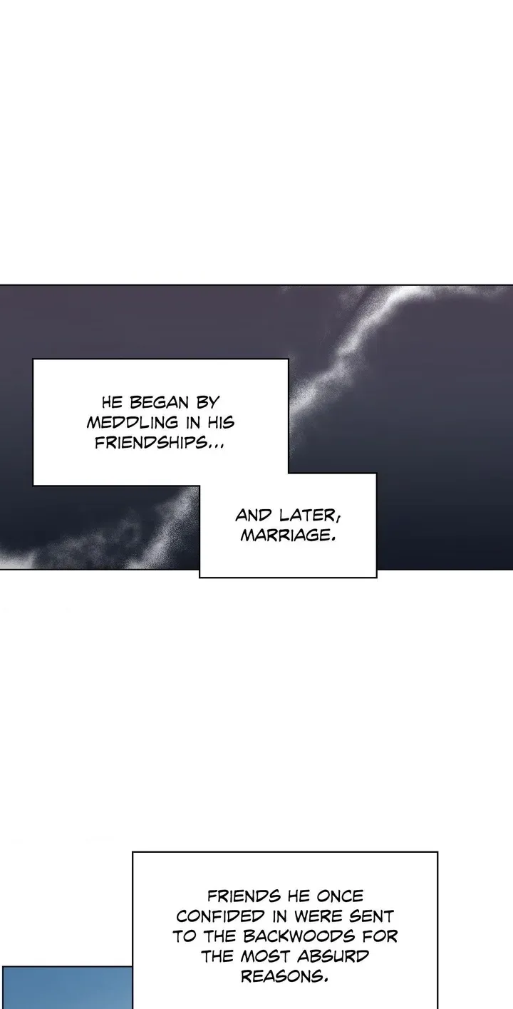 Dawn Chapter 33 page 32 - 