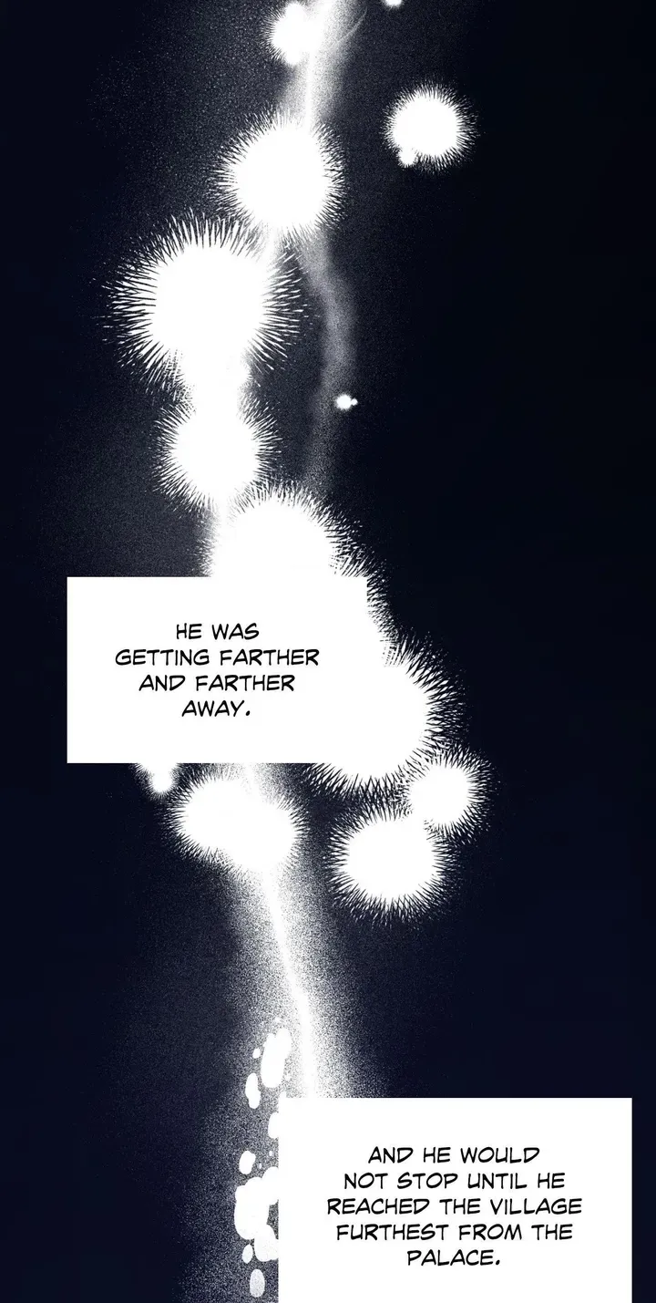 Dawn Chapter 33 page 42 - 