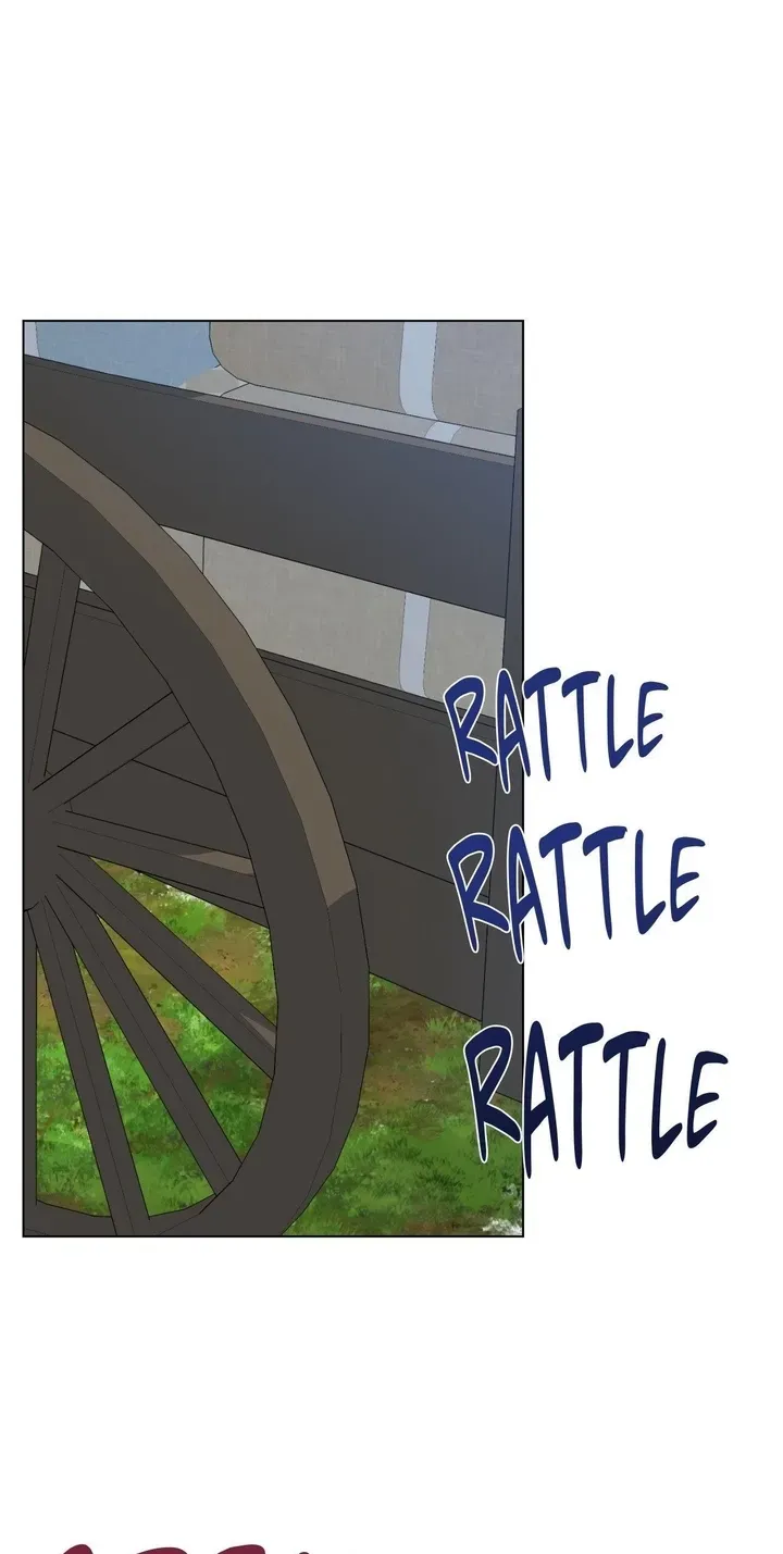 Dawn Chapter 33 page 46 - 