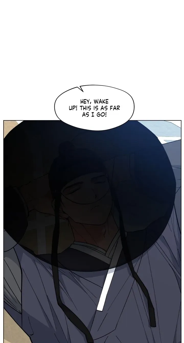 Dawn Chapter 33 page 48 - 