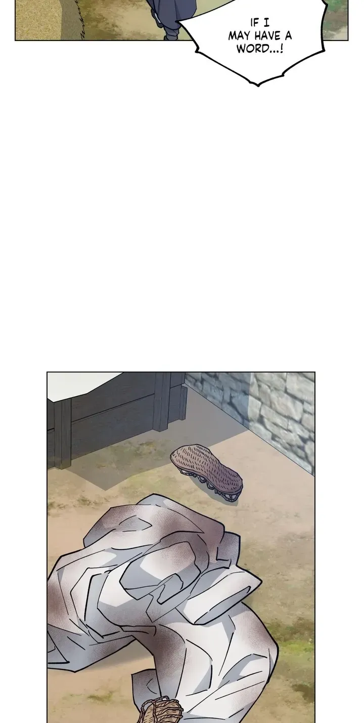 Dawn Chapter 33 page 59 - 
