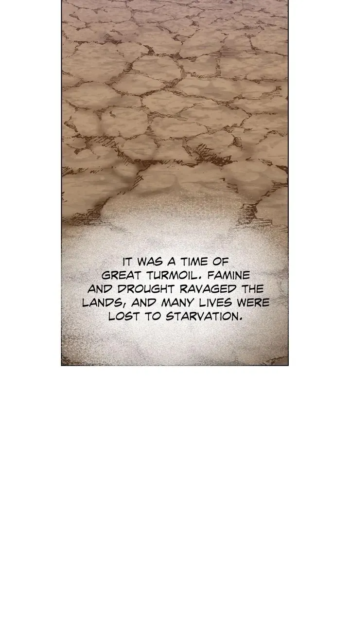 Dawn Chapter 33 page 7 - 