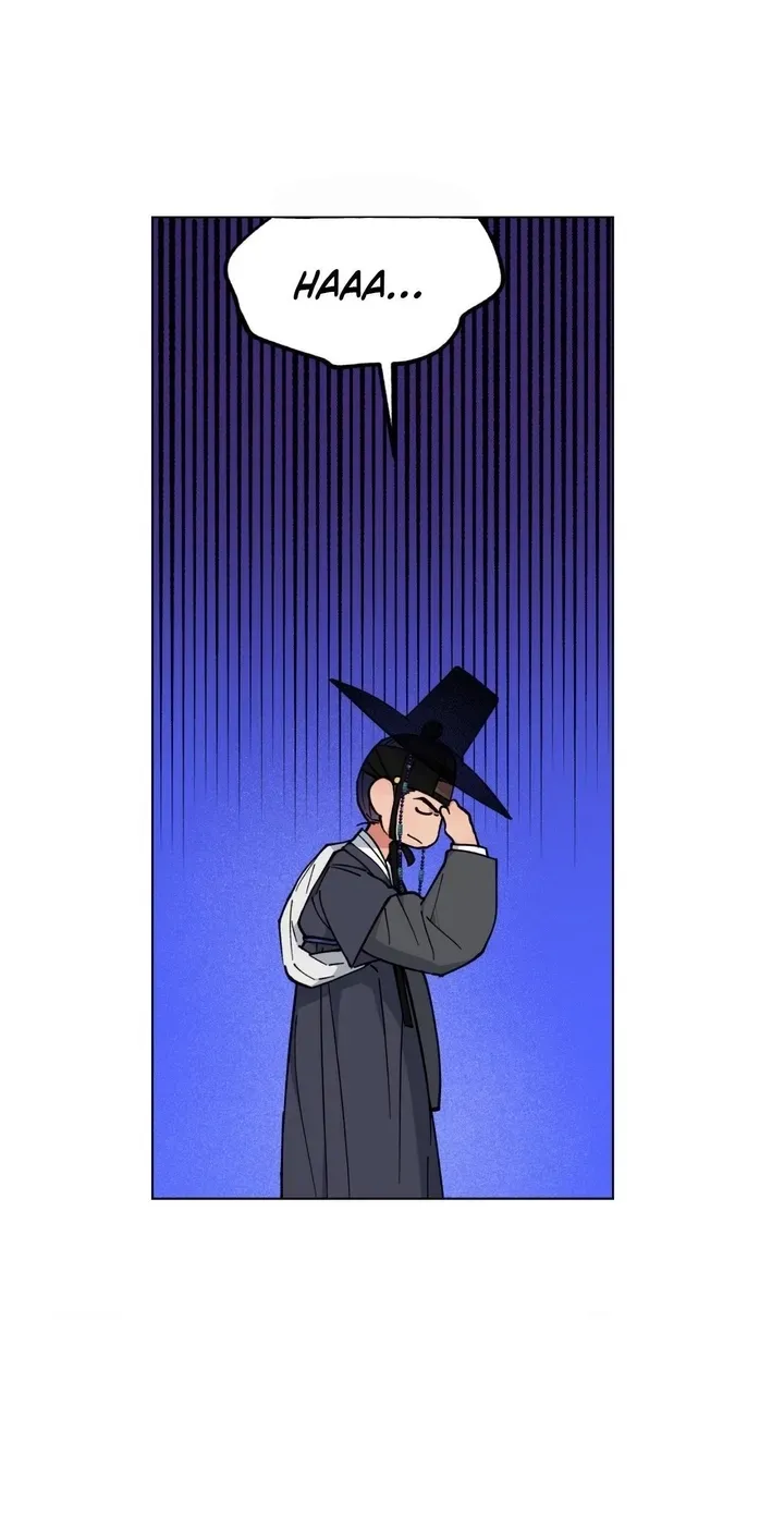 Dawn Chapter 33 page 62 - 