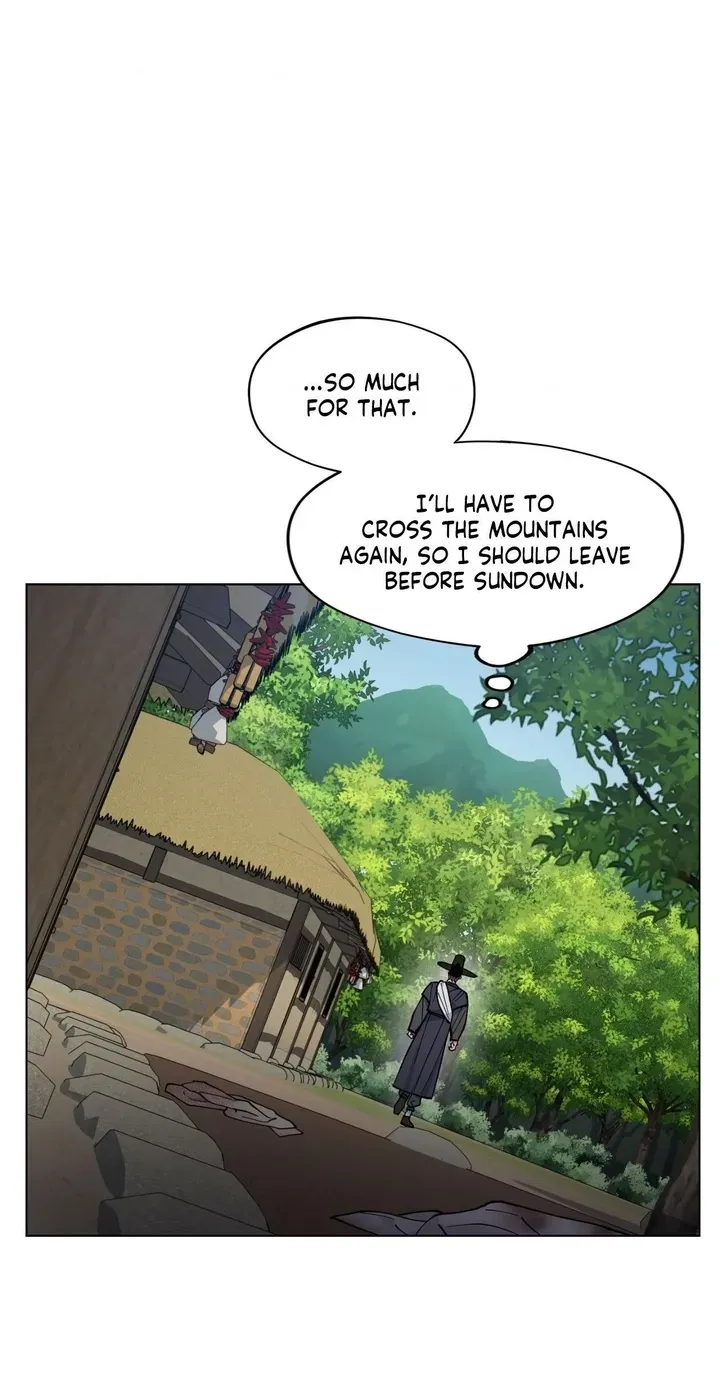 Dawn Chapter 33 page 63 - 