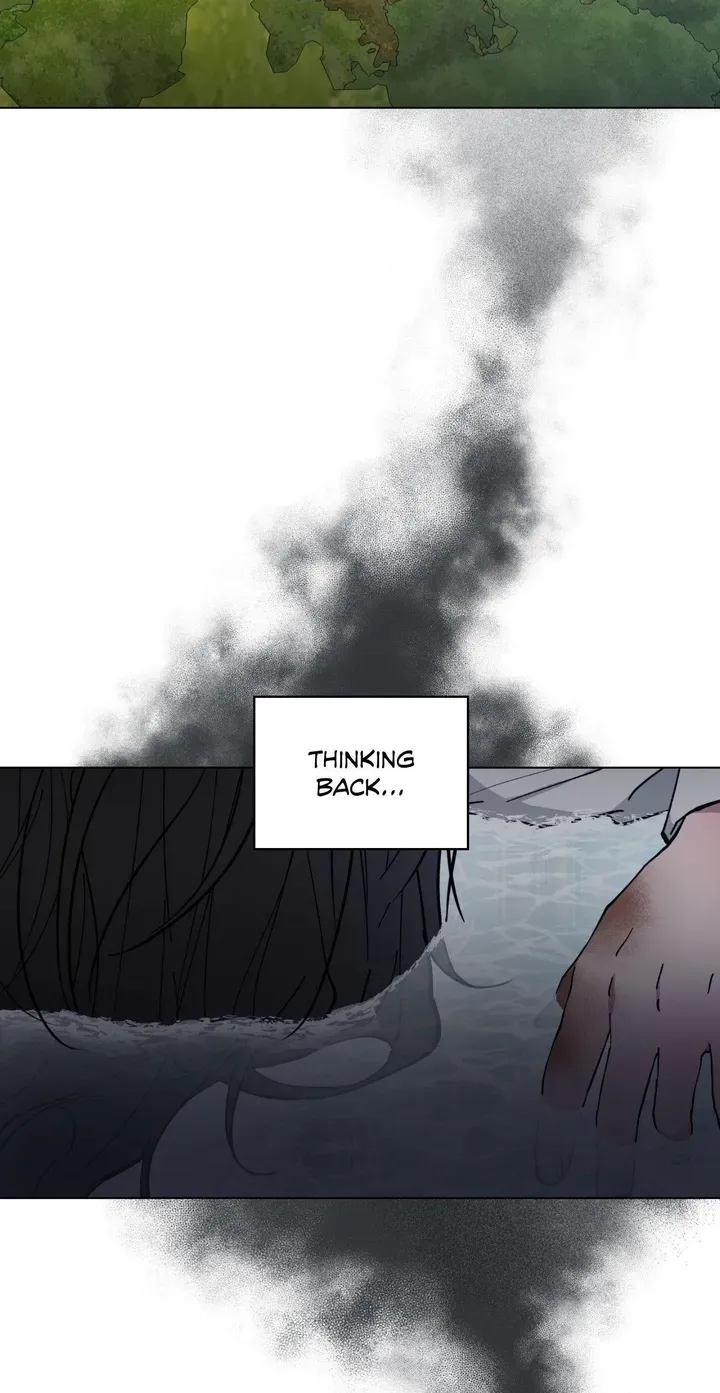 Dawn Chapter 33 page 65 - 