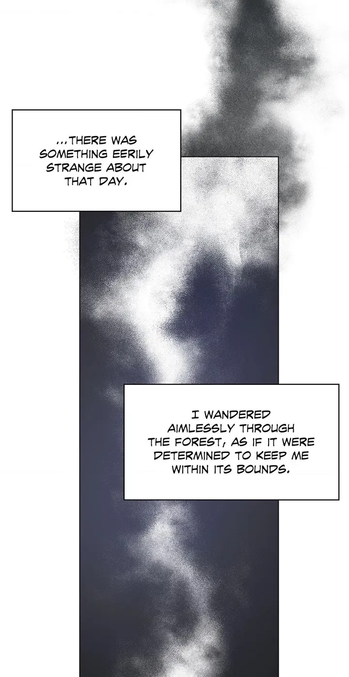 Dawn Chapter 33 page 66 - 