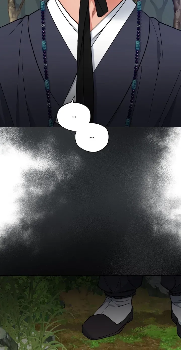 Dawn Chapter 33 page 68 - 