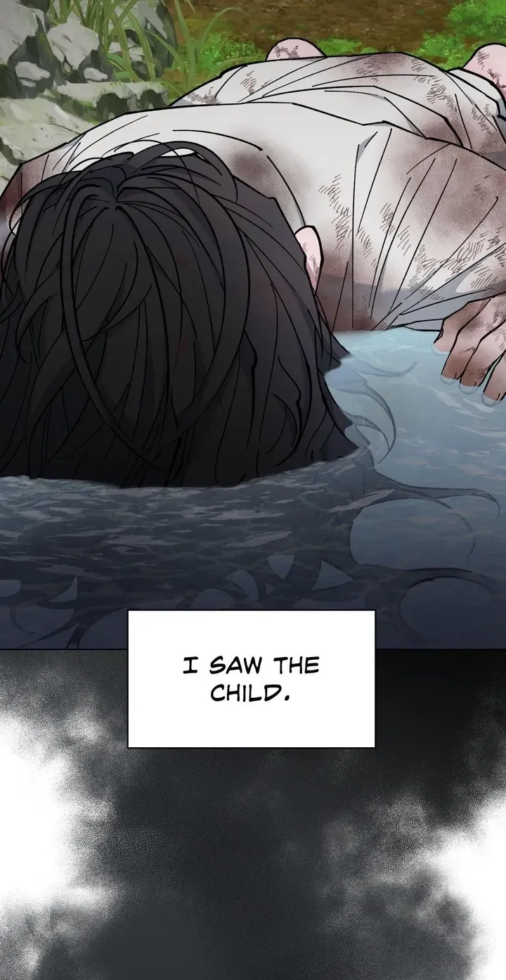 Dawn Chapter 33 page 69 - 