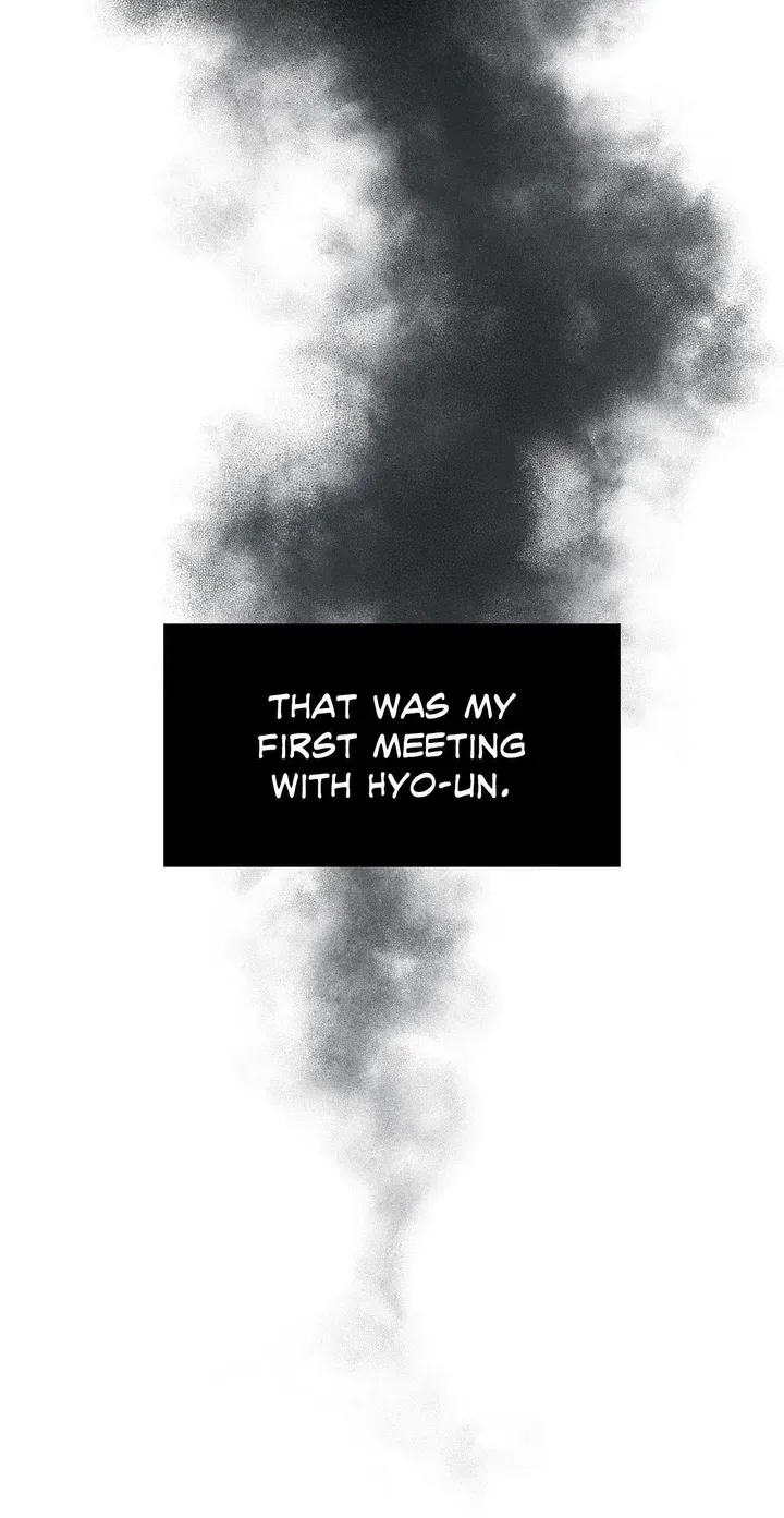 Dawn Chapter 33 page 71 - 