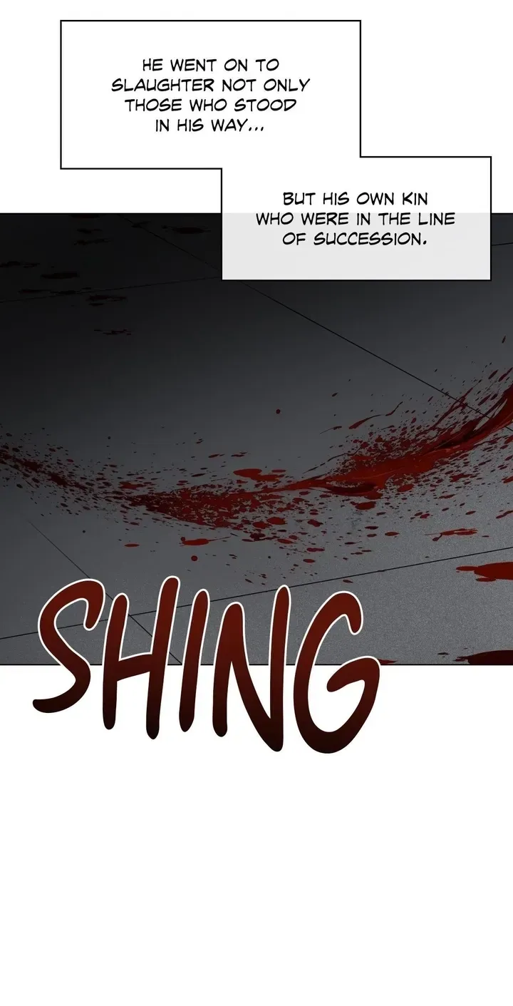 Dawn Chapter 33 page 9 - 