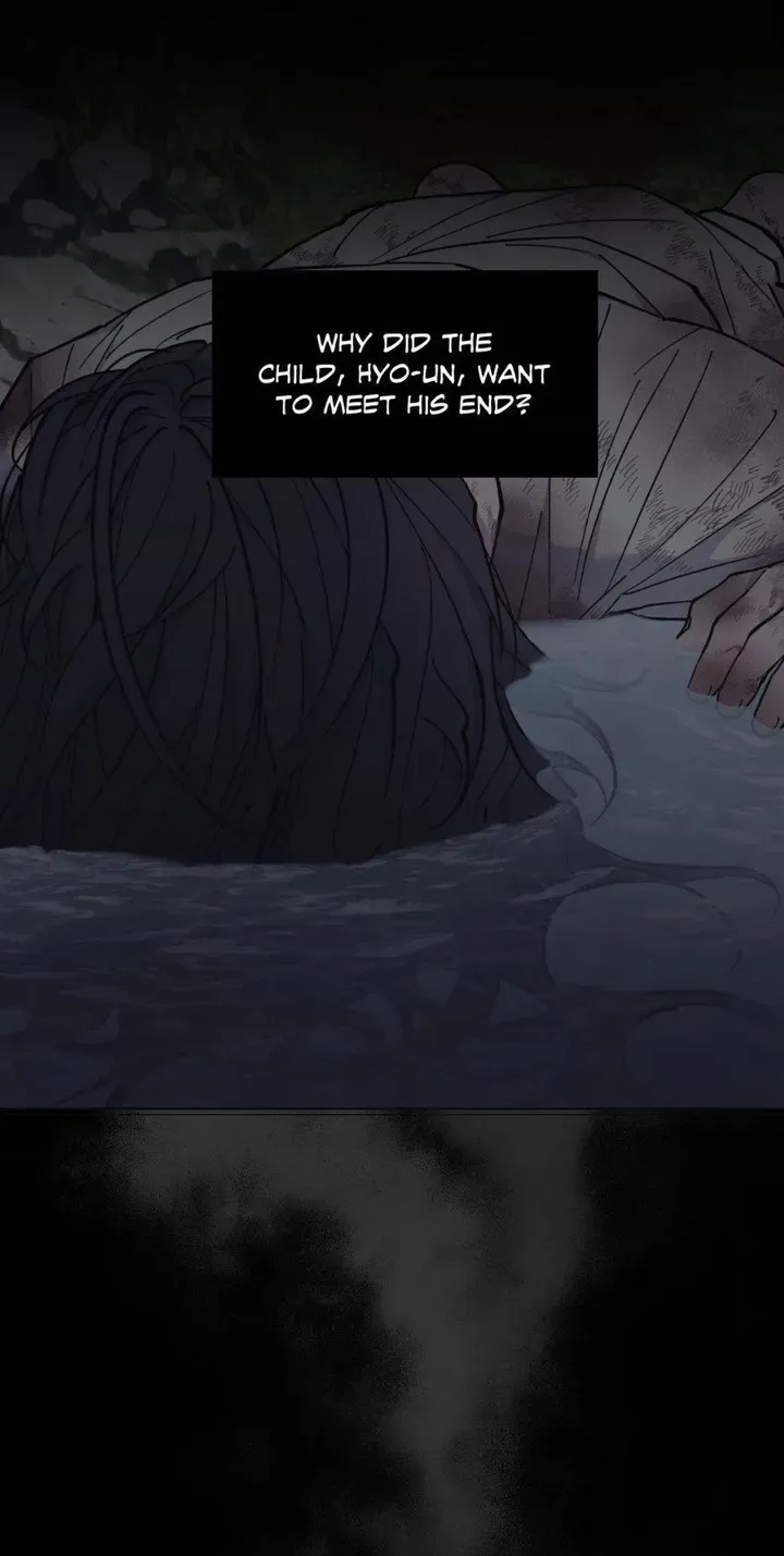 Dawn Chapter 34 page 2 - 
