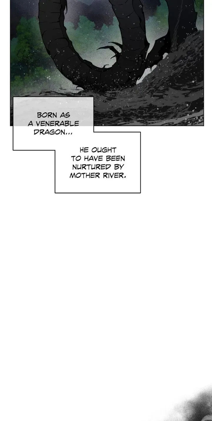 Dawn Chapter 34 page 11 - 