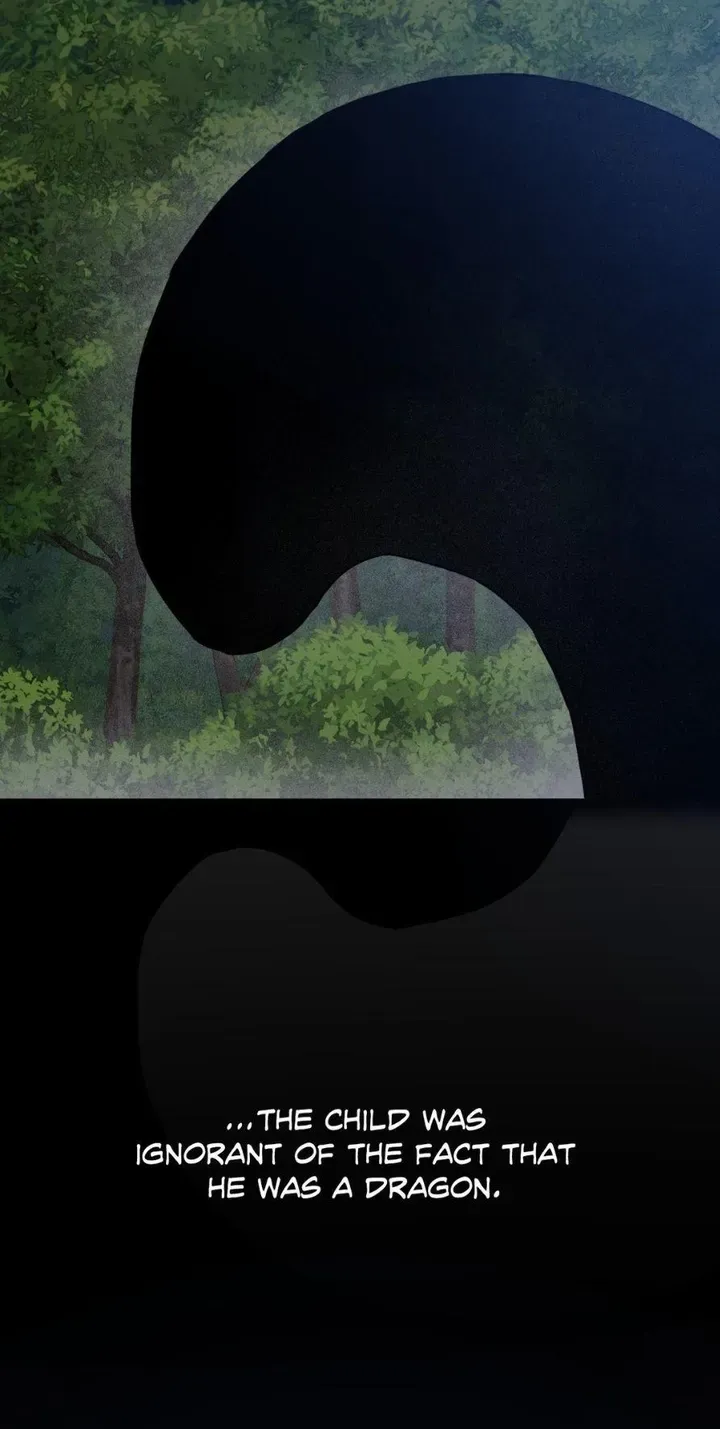 Dawn Chapter 34 page 16 - 