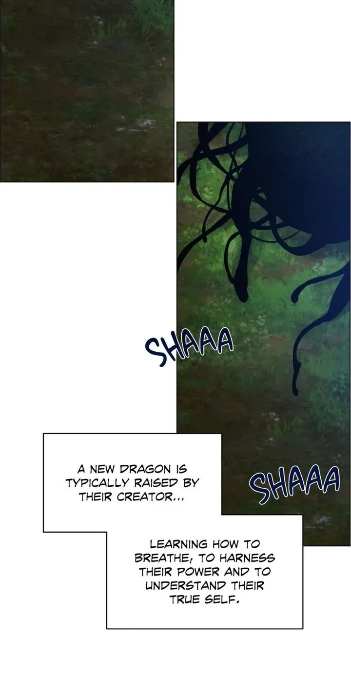 Dawn Chapter 34 page 18 - 