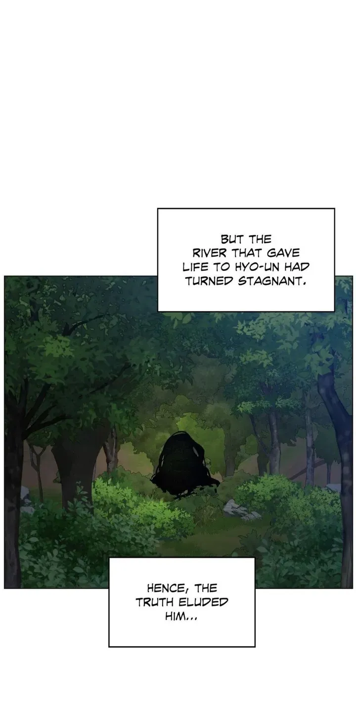 Dawn Chapter 34 page 19 - 