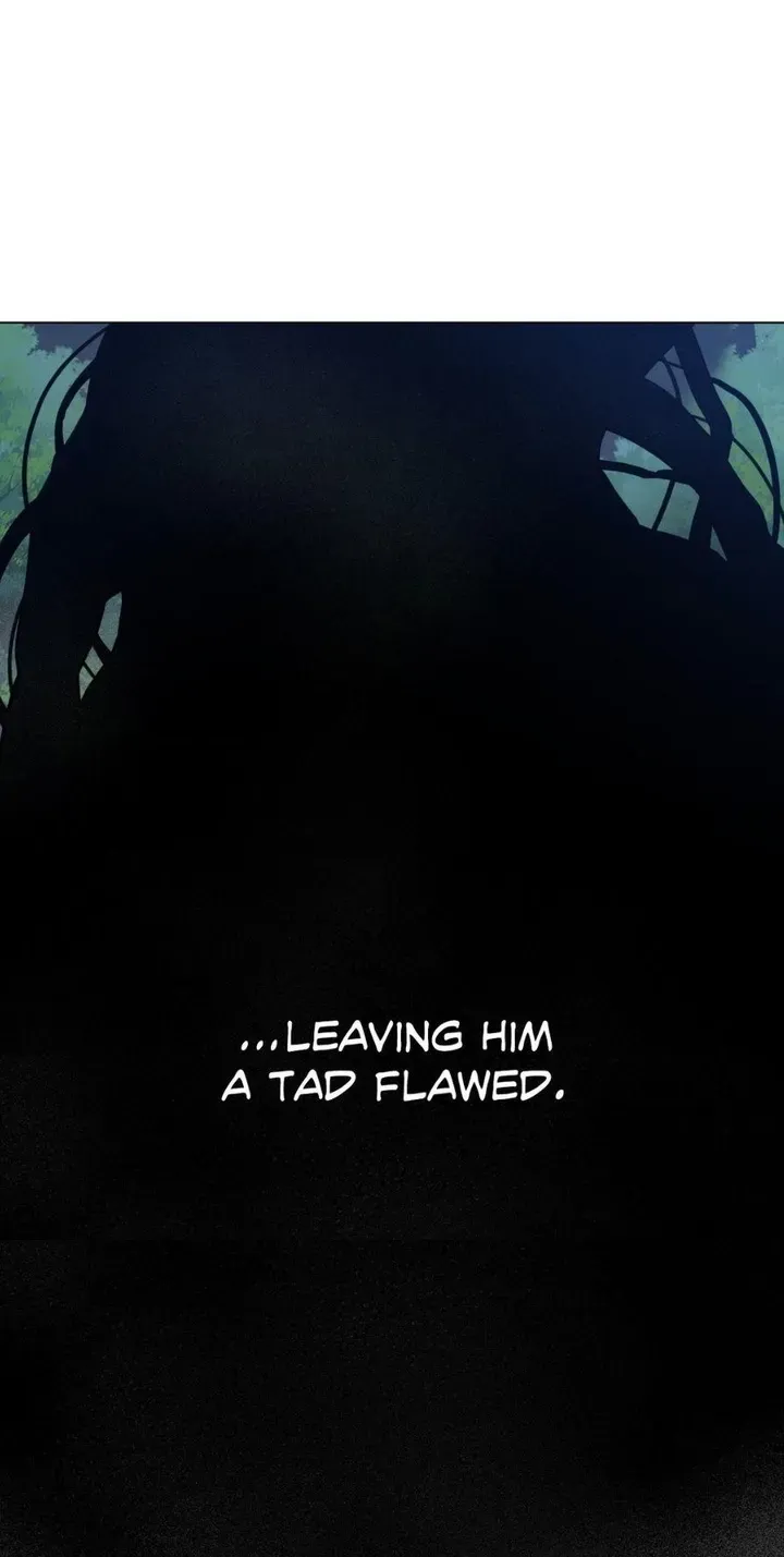 Dawn Chapter 34 page 20 - 