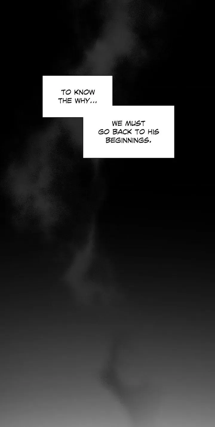 Dawn Chapter 34 page 3 - 