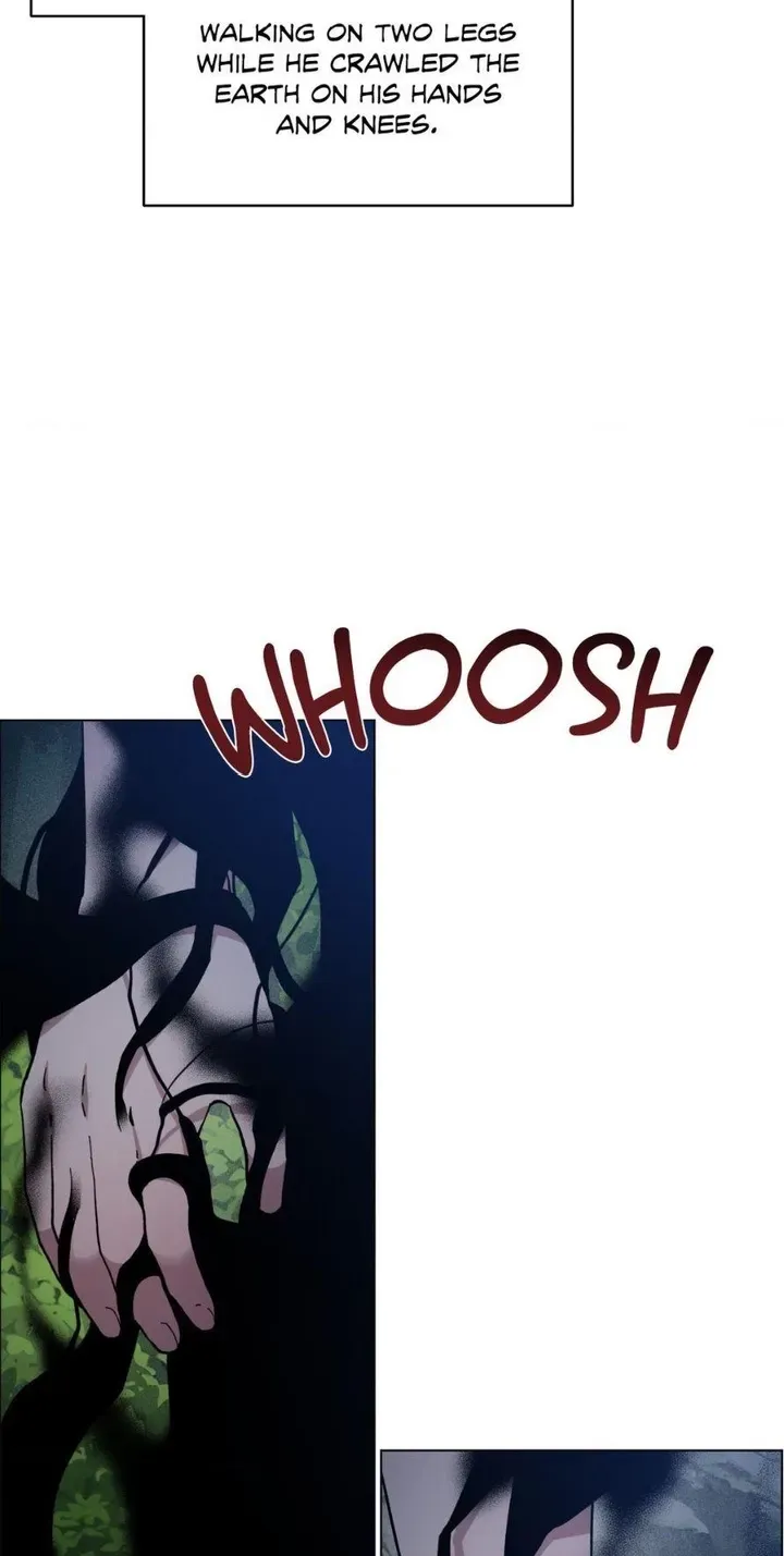 Dawn Chapter 34 page 25 - 