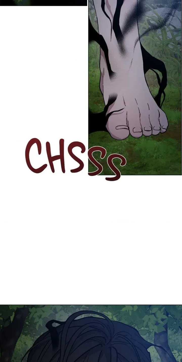 Dawn Chapter 34 page 26 - 