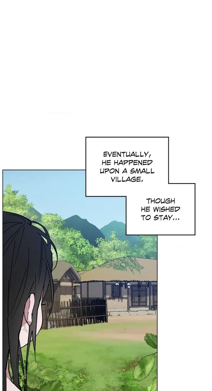 Dawn Chapter 34 page 33 - 