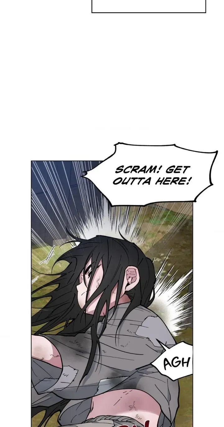 Dawn Chapter 34 page 38 - 