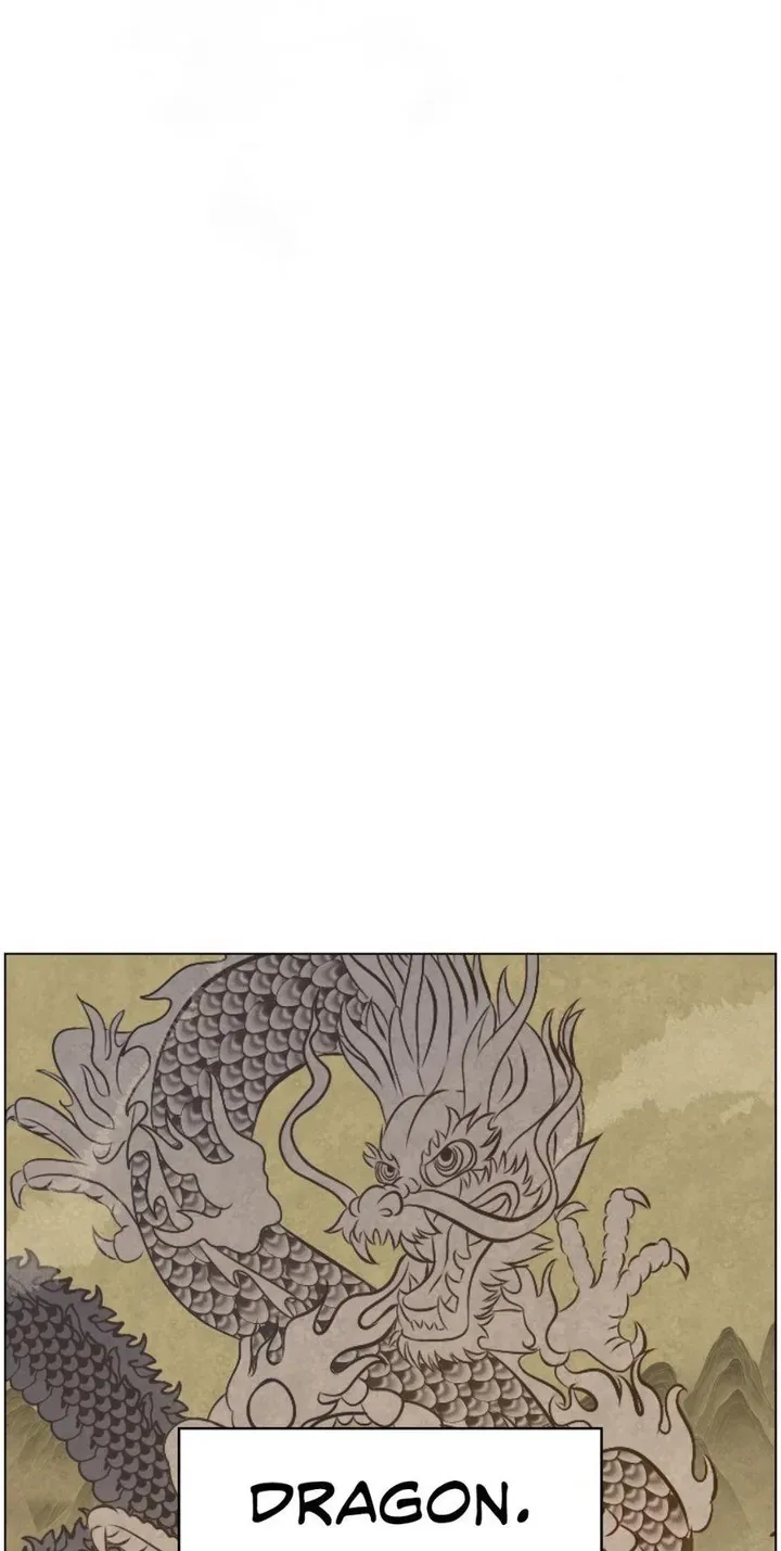 Dawn Chapter 34 page 5 - 