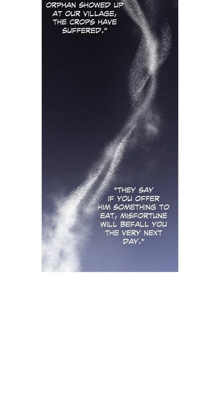 Dawn Chapter 34 page 42 - 