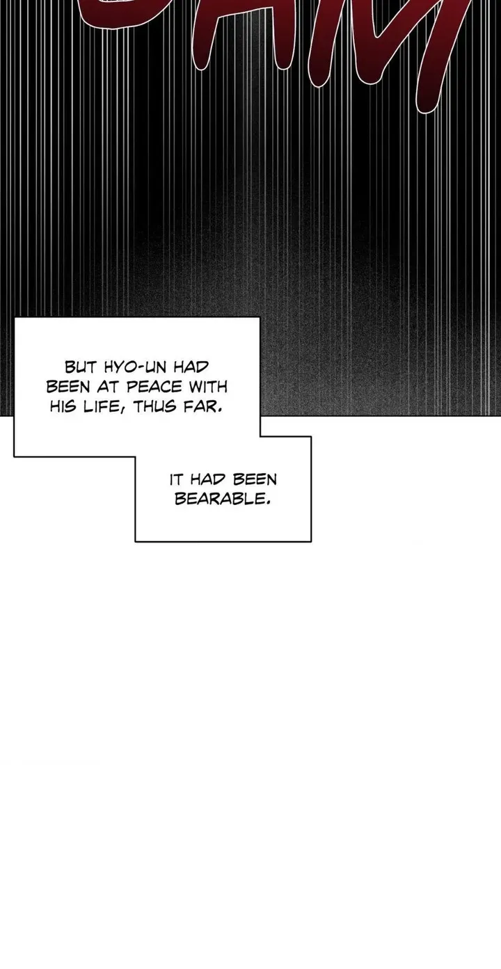 Dawn Chapter 34 page 48 - 