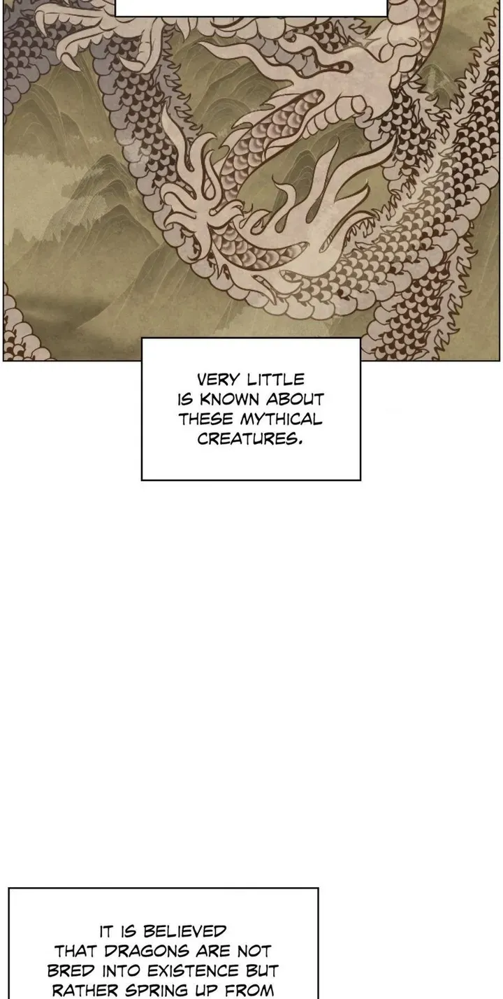 Dawn Chapter 34 page 6 - 