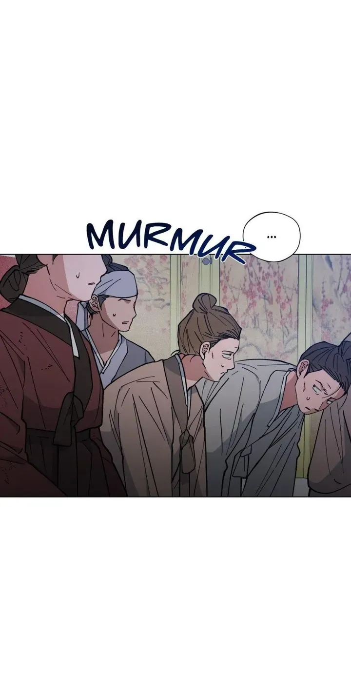 Dawn Chapter 34 page 58 - 