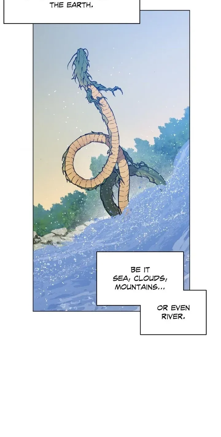 Dawn Chapter 34 page 7 - 