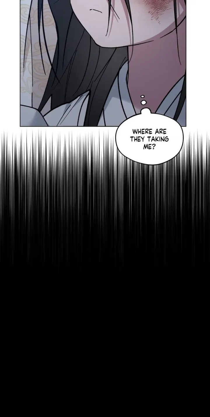 Dawn Chapter 34 page 63 - 