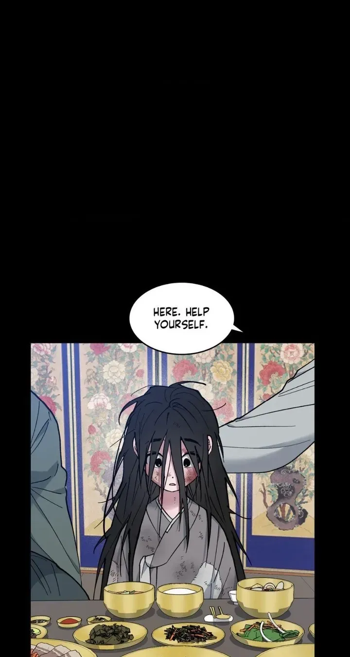 Dawn Chapter 34 page 64 - 