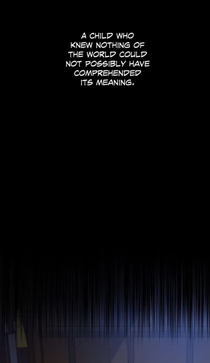Dawn Chapter 34 page 73 - 