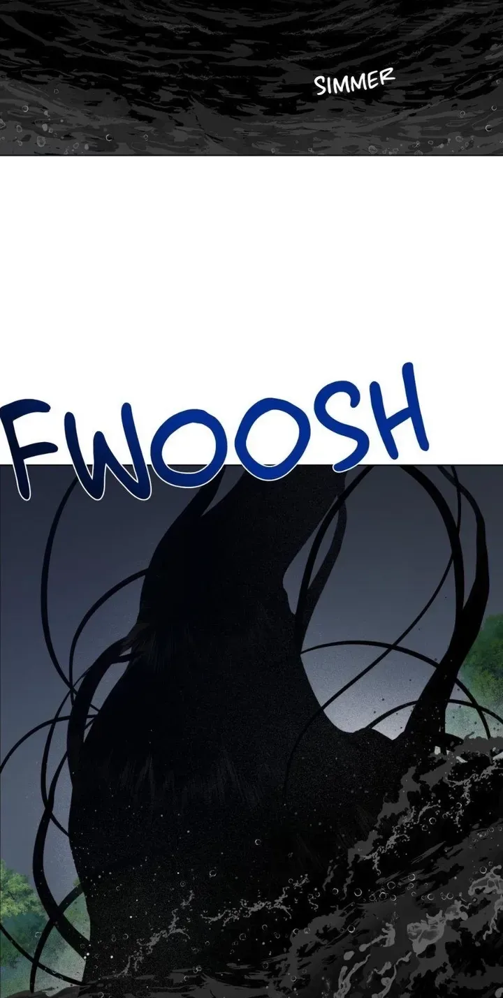Dawn Chapter 34 page 9 - 