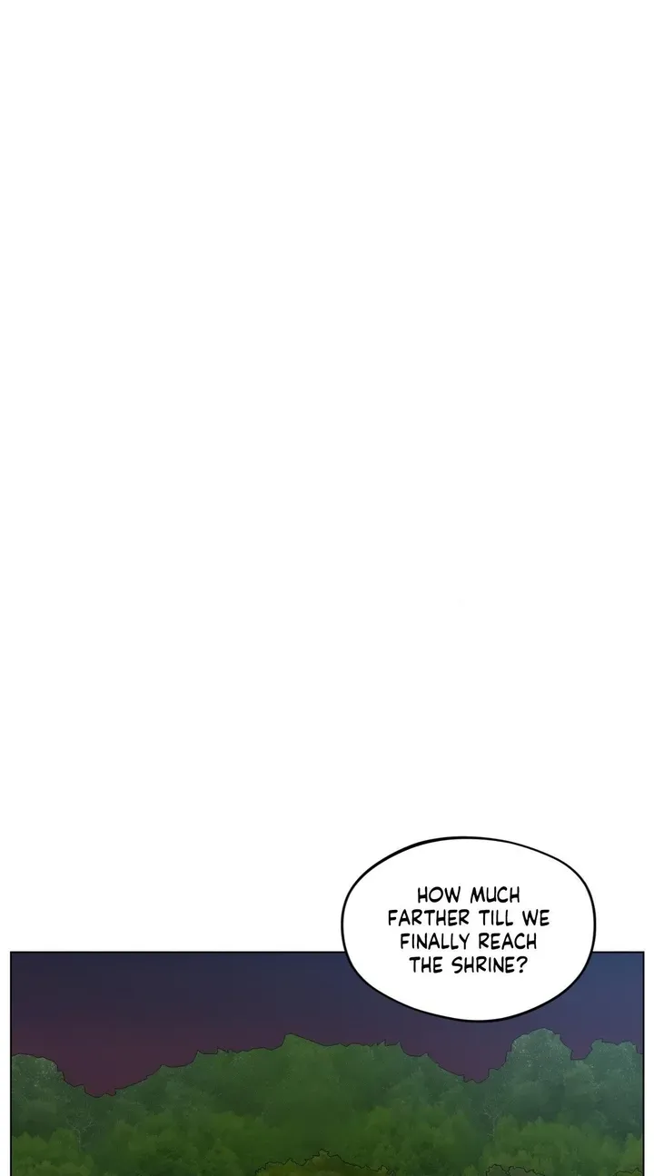 Dawn Chapter 35 page 1 - 