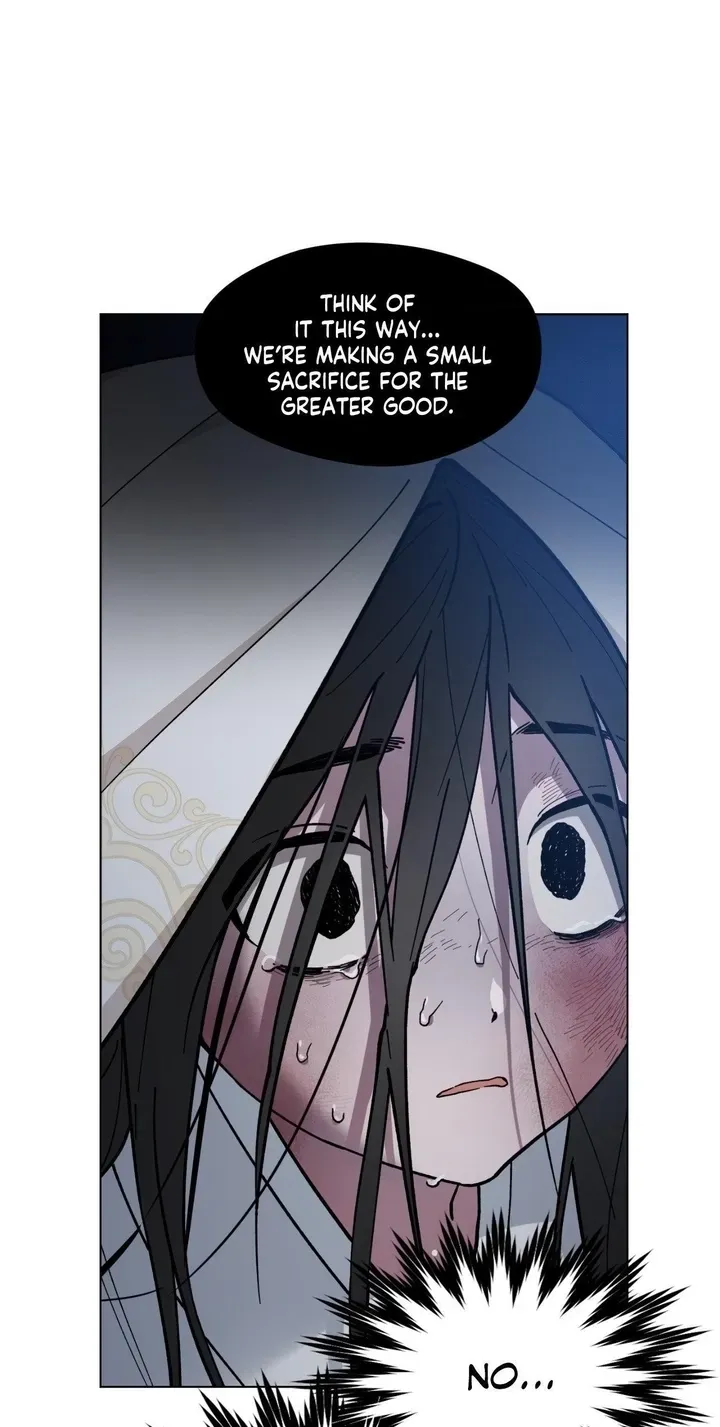 Dawn Chapter 35 page 12 - 