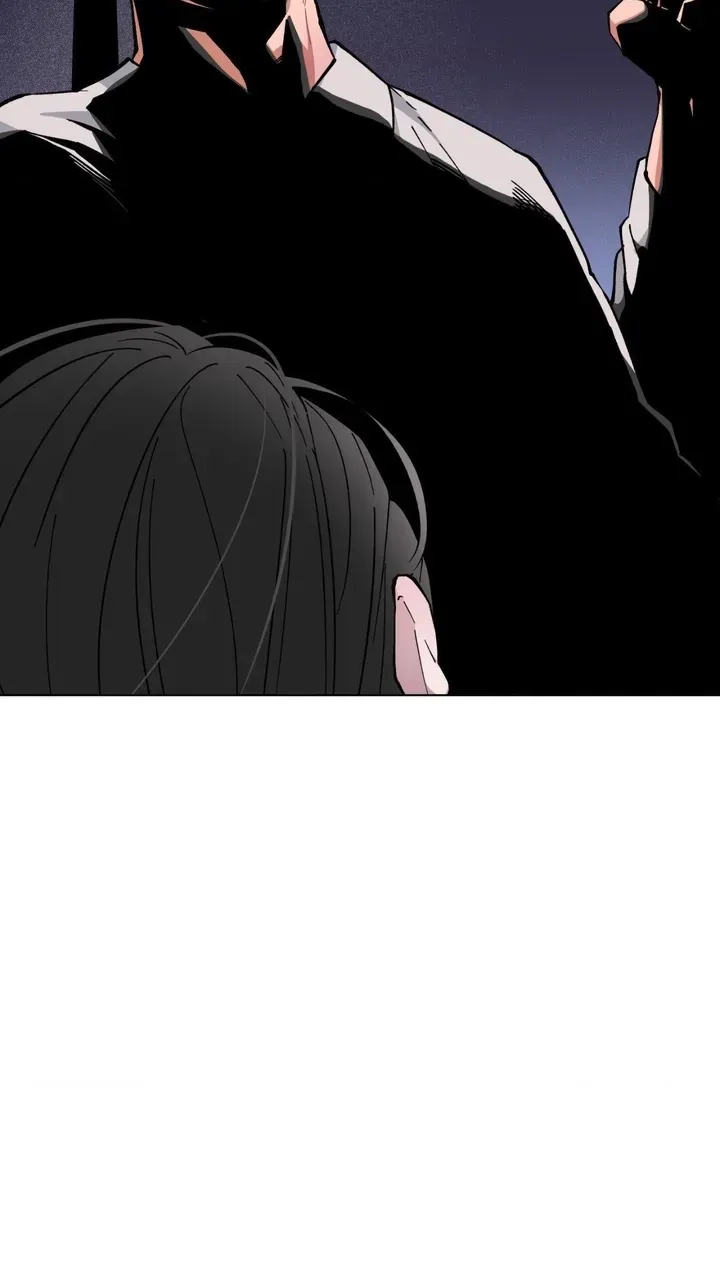 Dawn Chapter 35 page 20 - 
