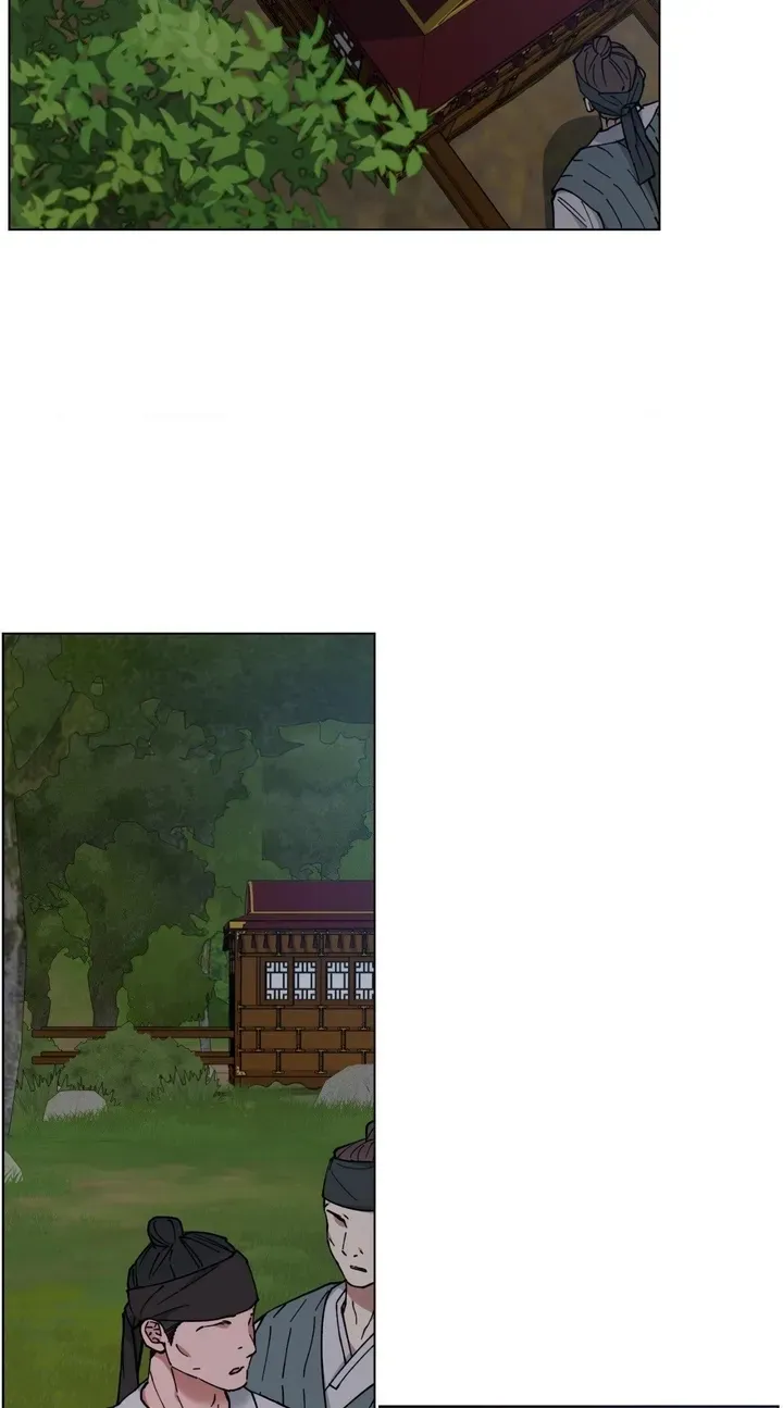 Dawn Chapter 35 page 3 - 