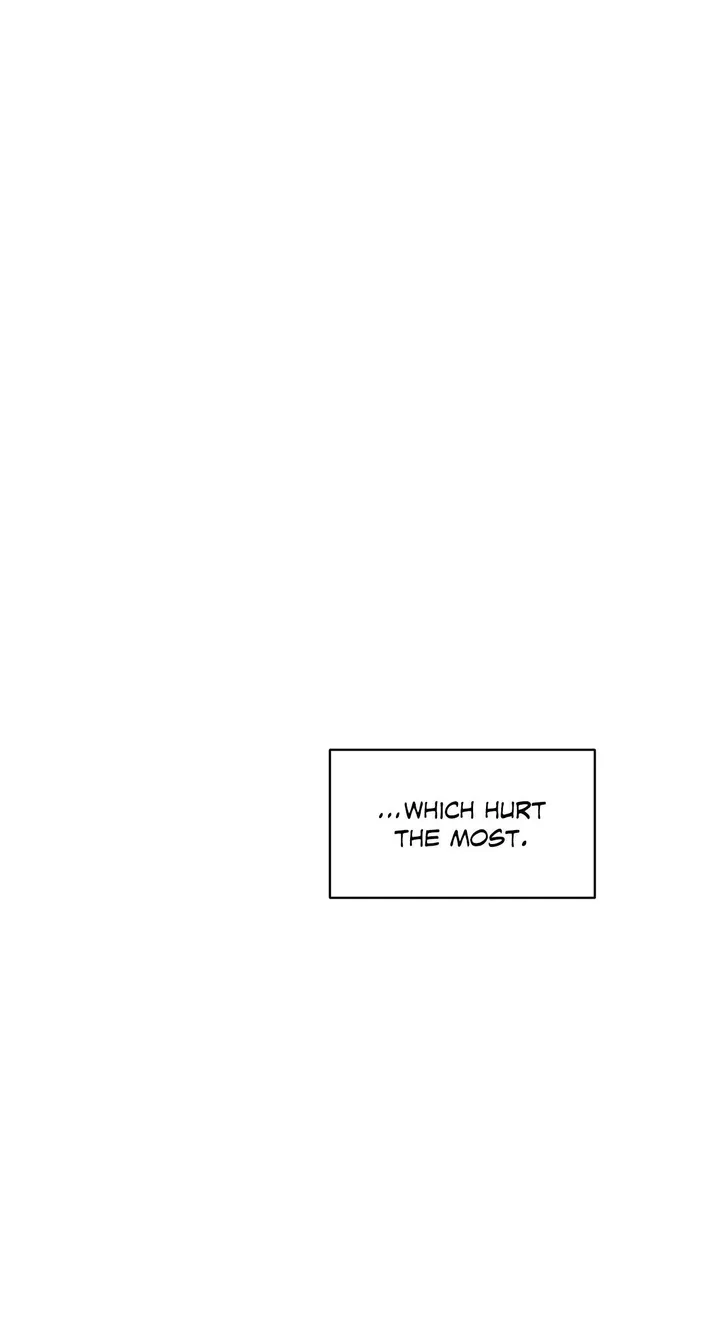 Dawn Chapter 35 page 24 - 