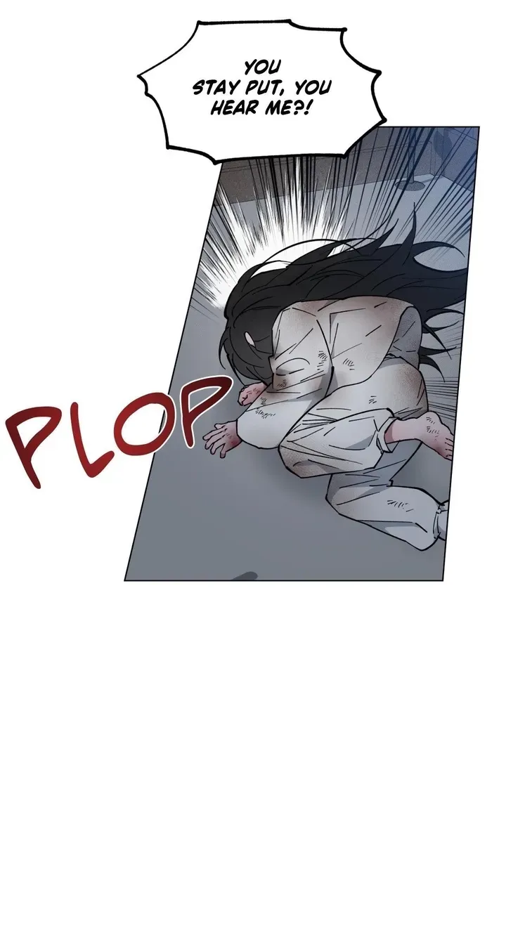 Dawn Chapter 35 page 28 - 