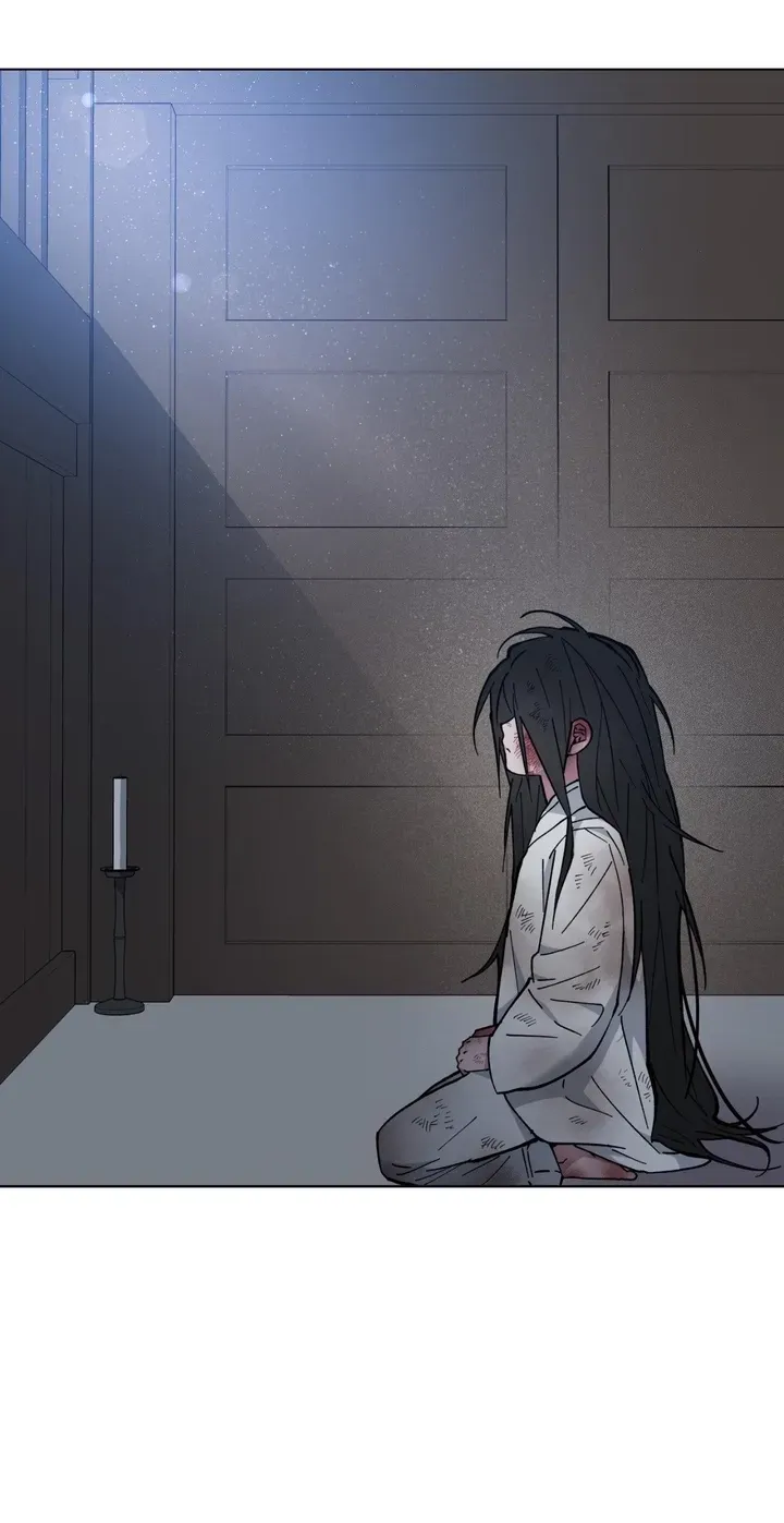 Dawn Chapter 35 page 34 - 