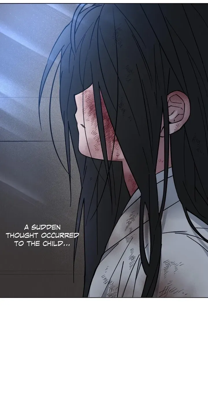 Dawn Chapter 35 page 35 - 